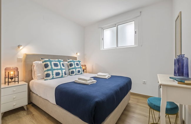 Colinas by Madeira Sun Travel - Foto 13