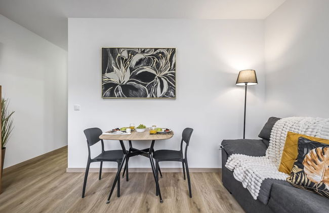 Colinas by Madeira Sun Travel - Foto 1