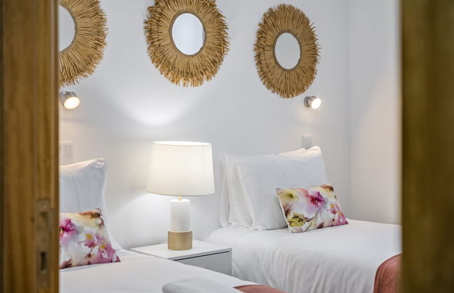 Colinas by Madeira Sun Travel - Foto 6