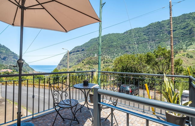 Colinas by Madeira Sun Travel - Foto 18