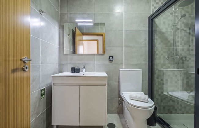Colinas by Madeira Sun Travel - Foto 16