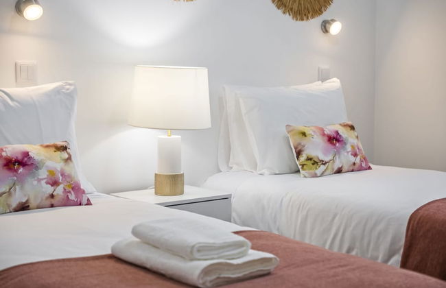 Colinas by Madeira Sun Travel - Foto 8