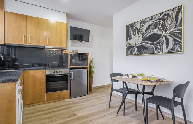 Colinas by Madeira Sun Travel - Foto 4