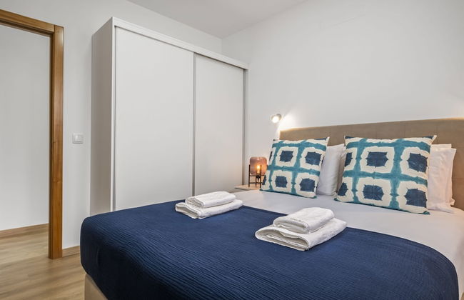 Colinas by Madeira Sun Travel - Foto 14