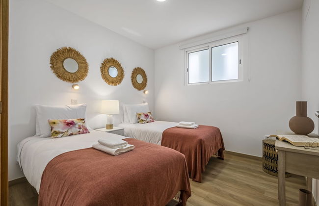 Colinas by Madeira Sun Travel - Foto 7