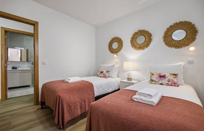 Colinas by Madeira Sun Travel - Foto 9