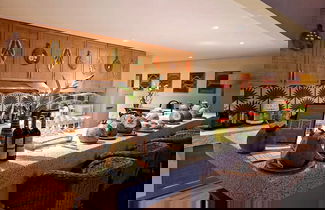 Foto 2 - Bahay Artisano