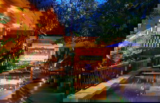 Foto 1 - Bahay Artisano