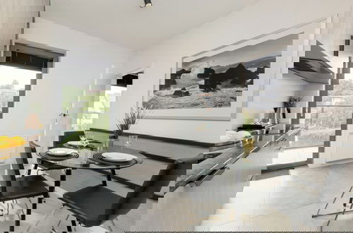 Photo 11 - Apartport Studio by Renters