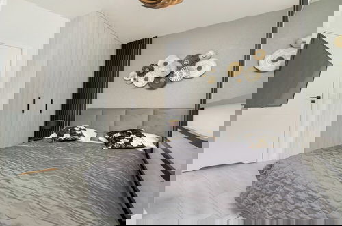 Photo 9 - Apartport Studio by Renters