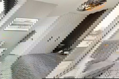 Photo 3 - Apartport Studio by Renters