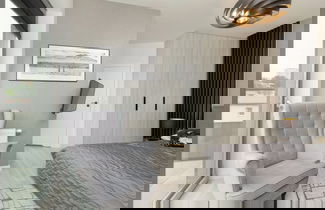Photo 3 - Apartport Studio by Renters