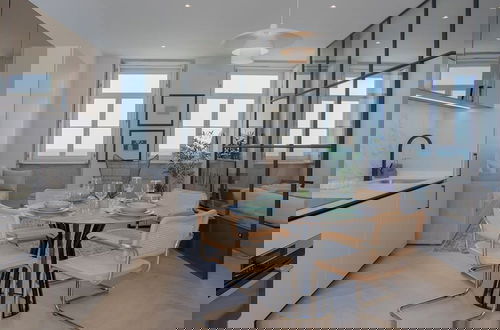 Foto 4 - Liiiving in Porto Luxury Beachfront Apartment III