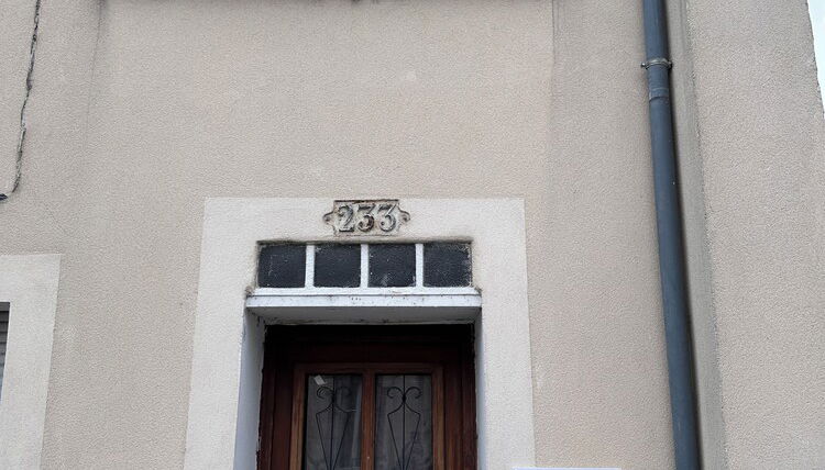 Foto 1 - Studio 3 L'Éclat du faubourg Orléans