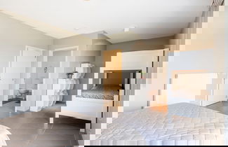 Foto 2 - Great Apartment Located Directly Near Dunes