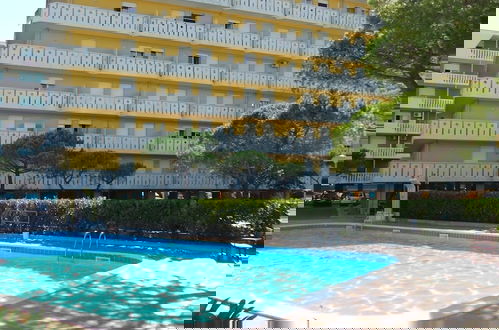 Foto 1 - Apartment in Caorle Near Beach & Pool