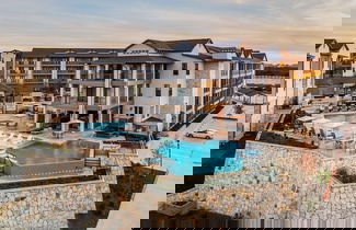 Foto 1 - The Artesian At Bee Cave By Landing