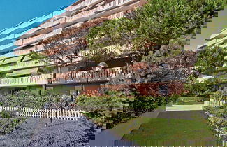 Foto 1 - Belvilla by OYO Nicesolo 39