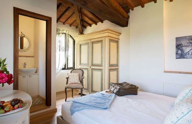 Belvilla by OYO Villa Charme - Foto 6