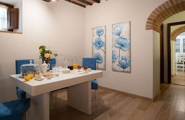 Belvilla by OYO Villa Charme - Foto 30