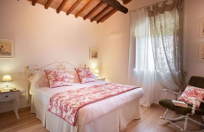Belvilla by OYO Villa Charme - Foto 4