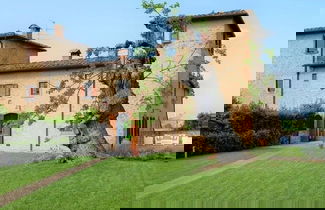 Photo 1 - Belvilla by OYO Villa Charme