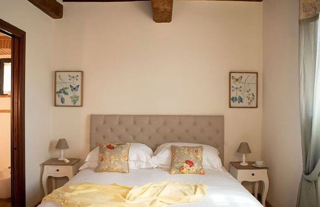Belvilla by OYO Villa Charme - Foto 9