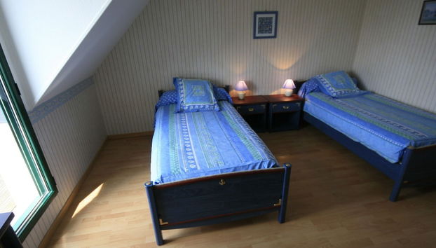Zimmer