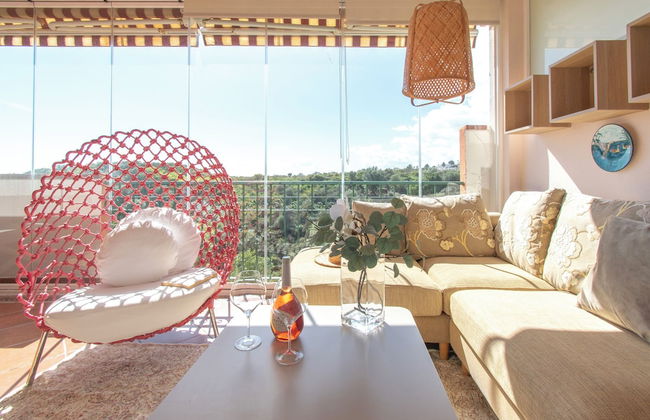Paraiso De Riviera - Foto 11