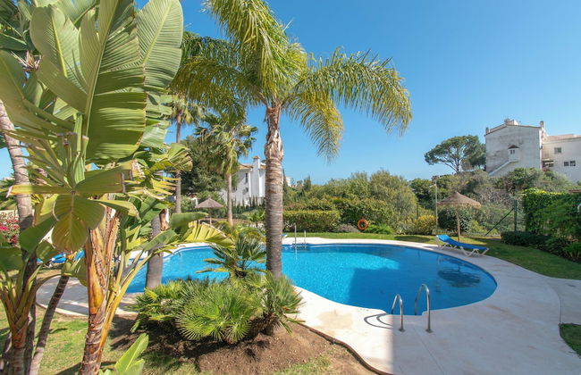 Paraiso De Riviera - Foto 1