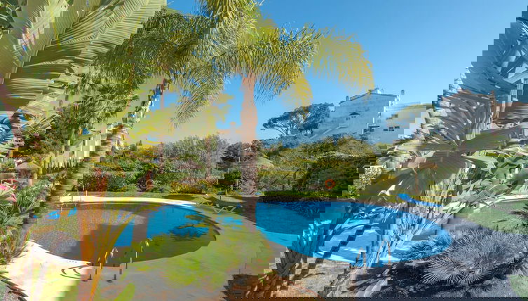 Foto 1 - Paraiso De Riviera