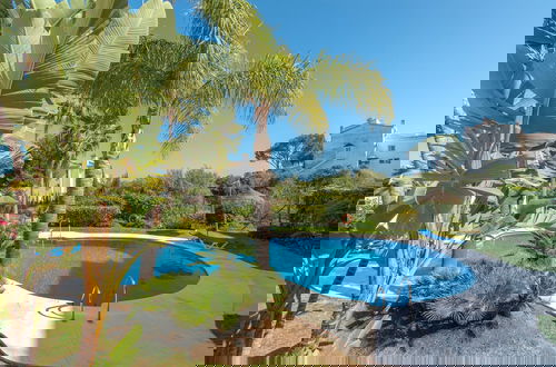 Foto 1 - Paraiso De Riviera