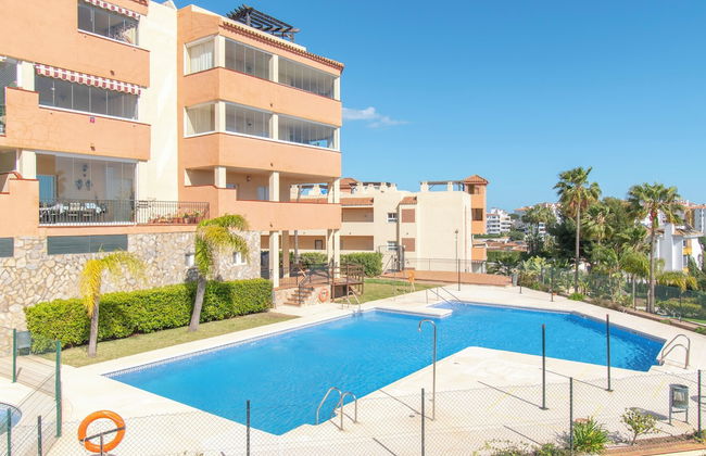 Paraiso De Riviera - Foto 15