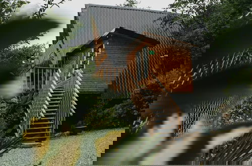 Foto 31 - Thomas Hut