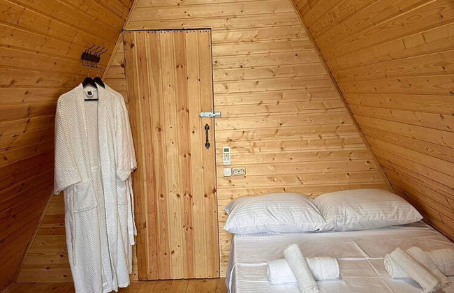 Thomas Hut - Foto 4