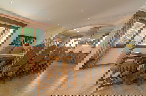 Foto 8 - Can Mir Sa Posada Des Pag s