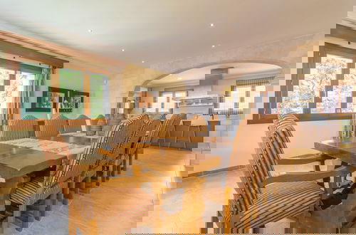 Foto 3 - Can Mir Sa Posada Des Pag s