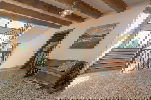 Foto 19 - Can Mir Sa Posada Des Pag s