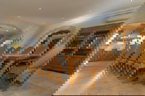 Foto 7 - Can Mir Sa Posada Des Pag s