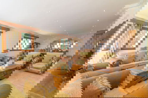 Foto 2 - Can Mir Sa Posada Des Pag s