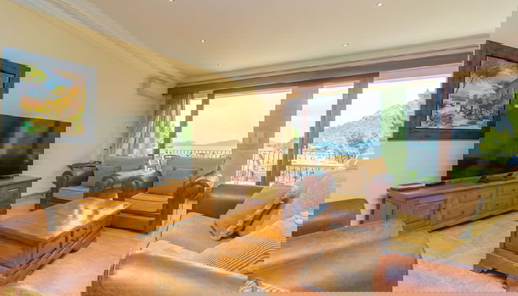 Foto 1 - Can Mir Sa Posada Des Pag s
