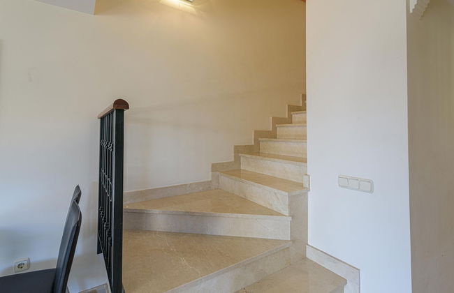 Villa Riviera in Urbanizaci n Riviera Sol - Foto 21