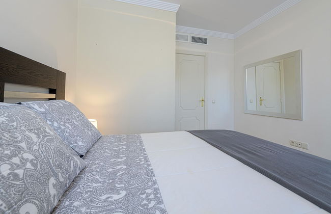 Villa Riviera in Urbanizaci n Riviera Sol - Foto 32