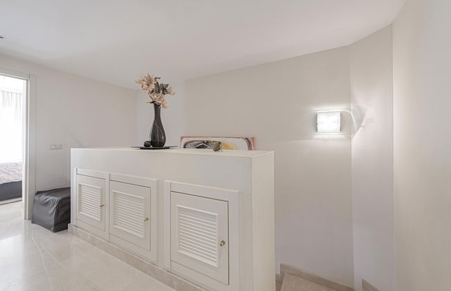 Villa Riviera in Urbanizaci n Riviera Sol - Foto 22