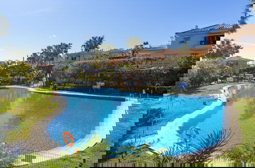 Foto 1 - Villa Riviera in Urbanizaci n Riviera Sol