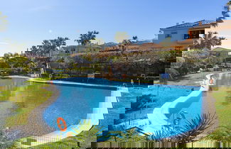 Foto 1 - Villa Riviera in Urbanizaci n Riviera Sol