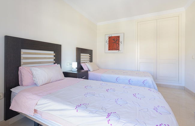 Villa Riviera in Urbanizaci n Riviera Sol - Foto 25