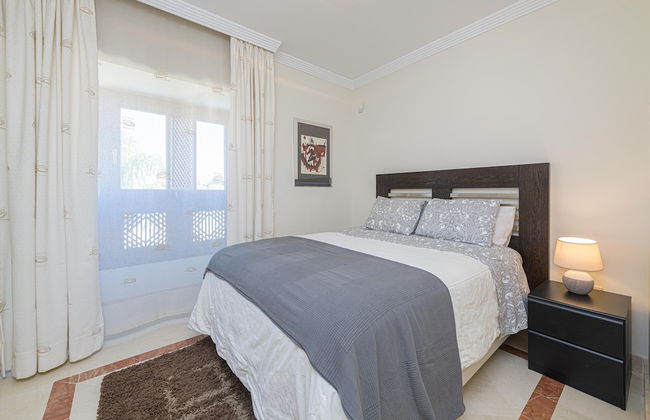 Villa Riviera in Urbanizaci n Riviera Sol - Foto 30