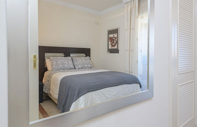 Villa Riviera in Urbanizaci n Riviera Sol - Foto 31