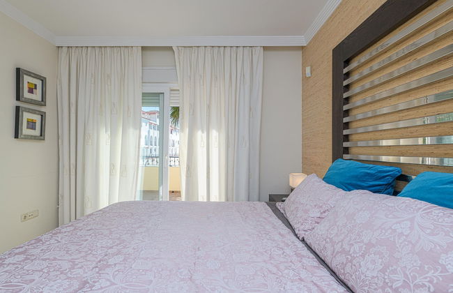 Villa Riviera in Urbanizaci n Riviera Sol - Foto 35
